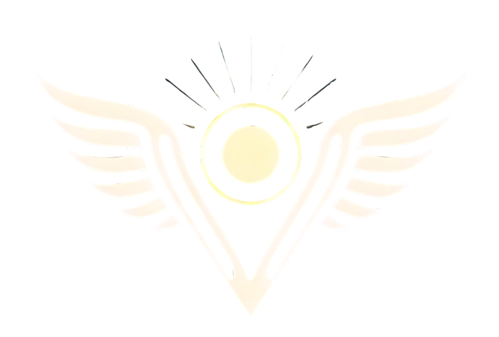 ViravioTech