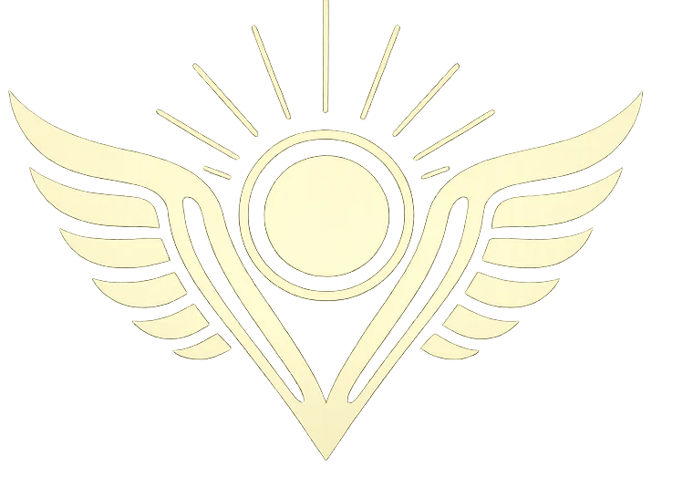 viraviotech favicon icon e1779265124445