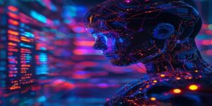 AI & Cybersecurity: The Battle for Tomorrow's Digital Frontier