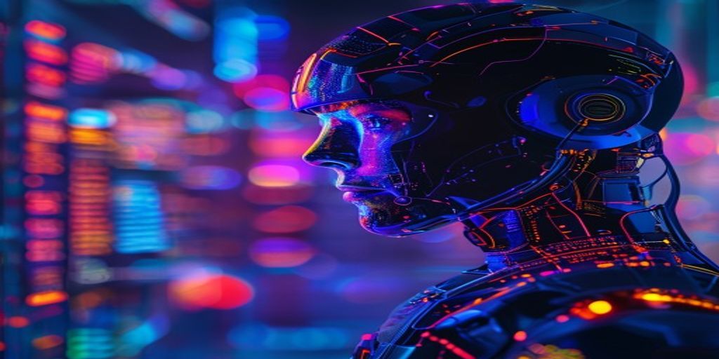 unlocking the future how ai i featured