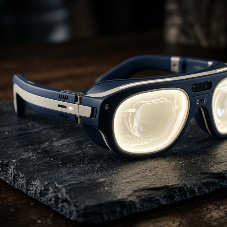 augmented reality wearable 1786354261509
